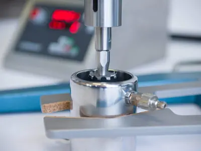 grinding process-1
