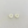 ceramic part-4