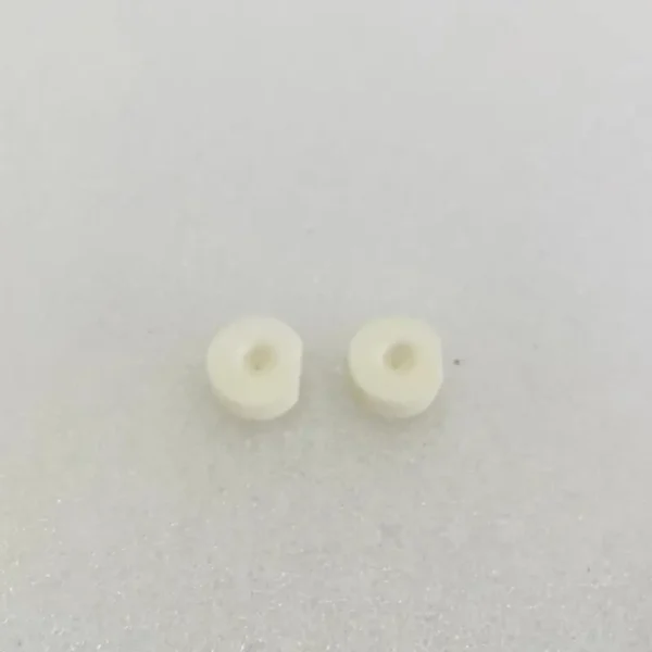 ceramic part-4