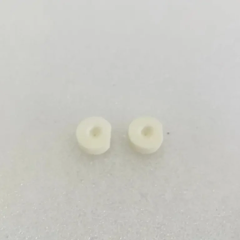 ceramic part-4