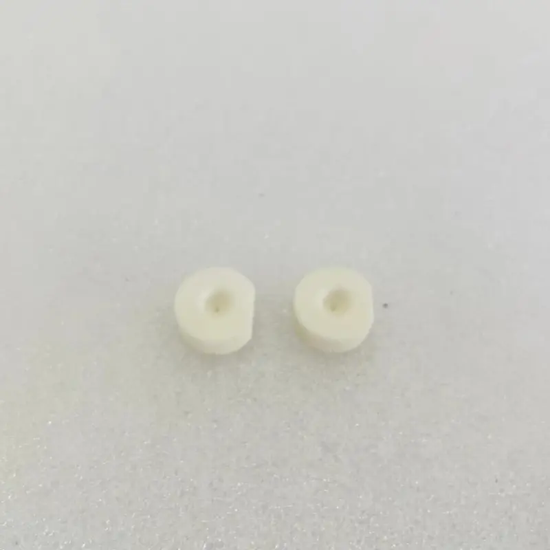 ceramic part-4