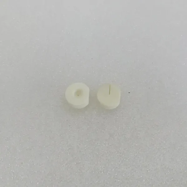 ceramic part-3
