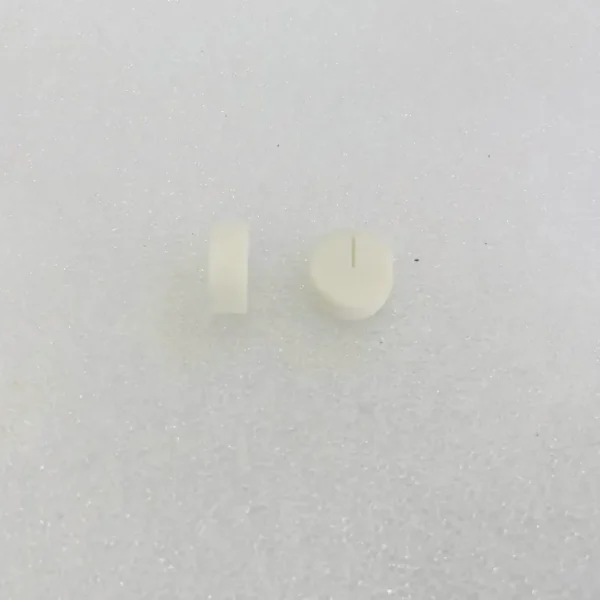 ceramic part-2