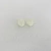 ceramic part-1