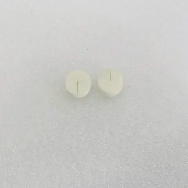 ceramic part-1
