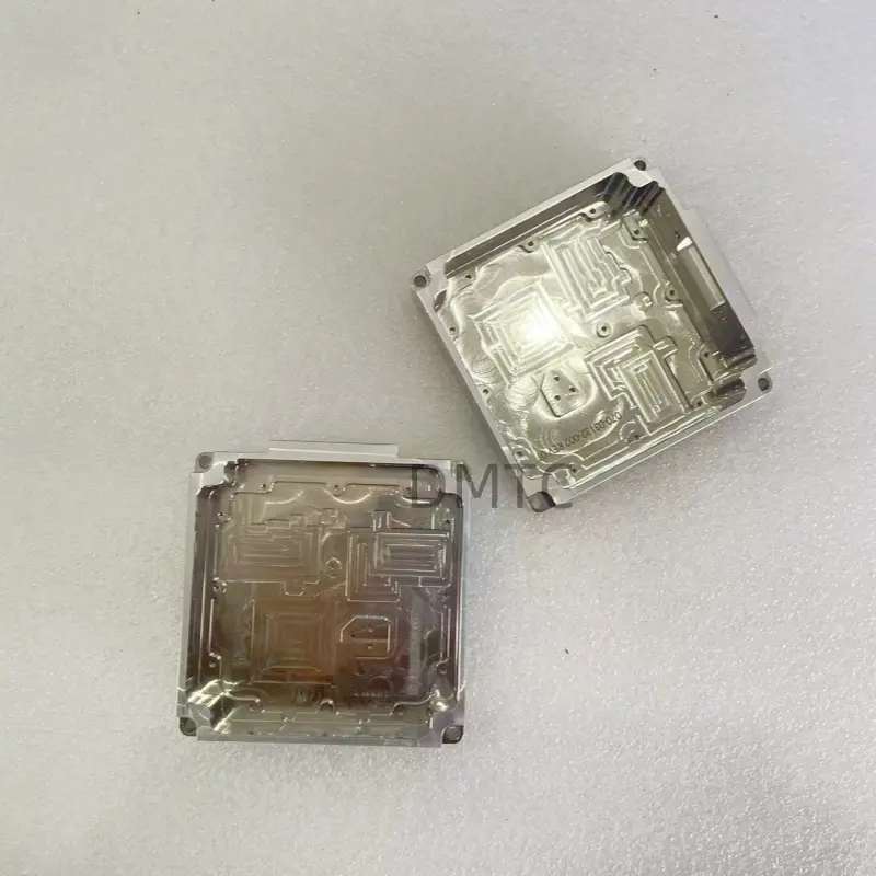 cnc prototyping services 2