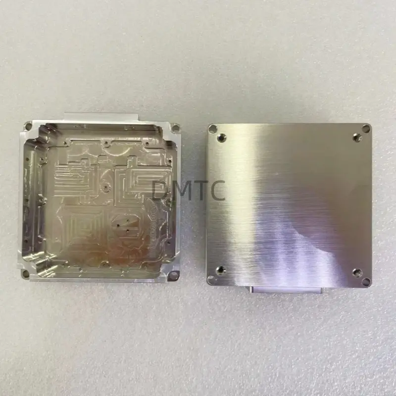 cnc prototyping services 4