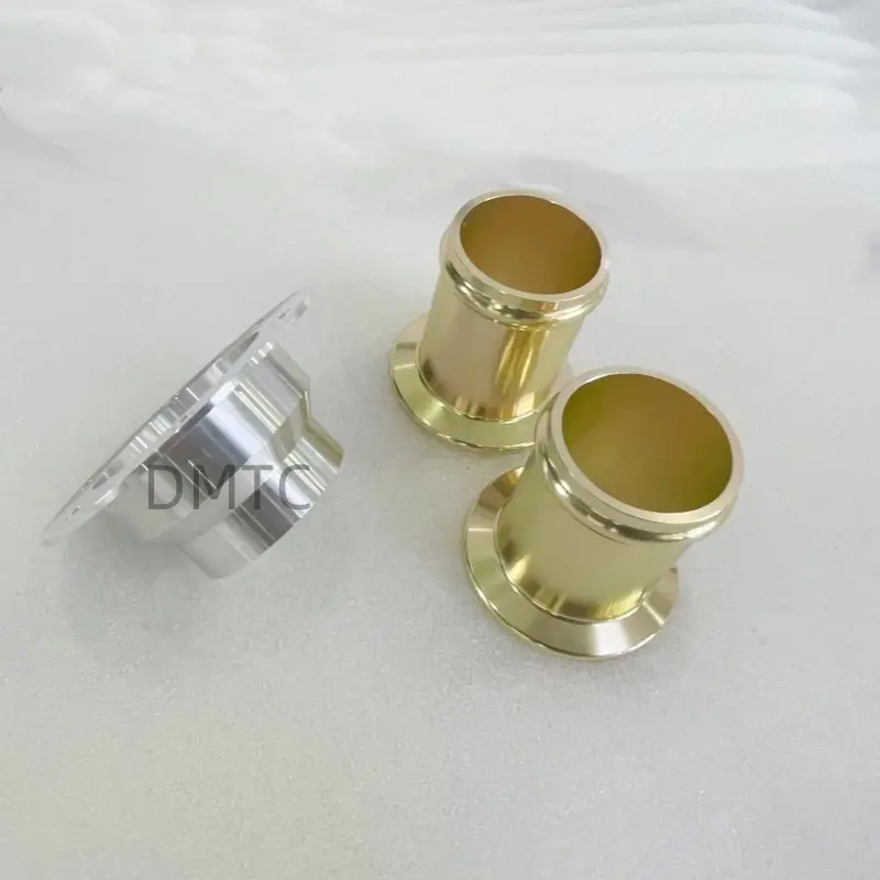 precision turning parts 4