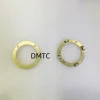 Brass parts 2