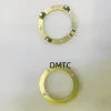 Brass parts 3