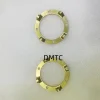 Brass parts 1