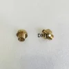 H59 Brass parts4