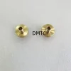 H59 Brass parts3