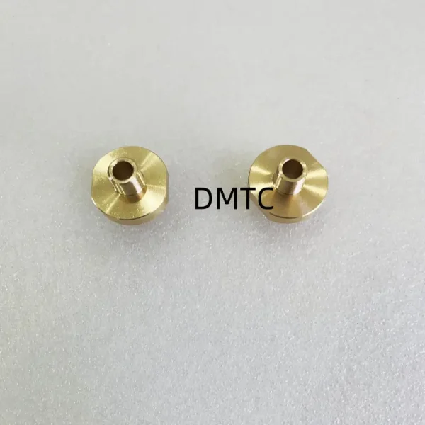 H59 Brass parts3