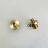 H59 Brass parts1