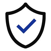 Quality assurance