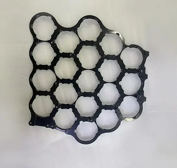 prototyping-2