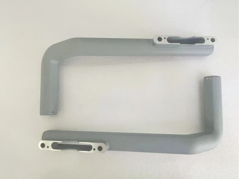 metal treatment 2