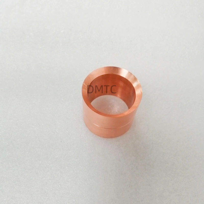 copper alloy parts 1