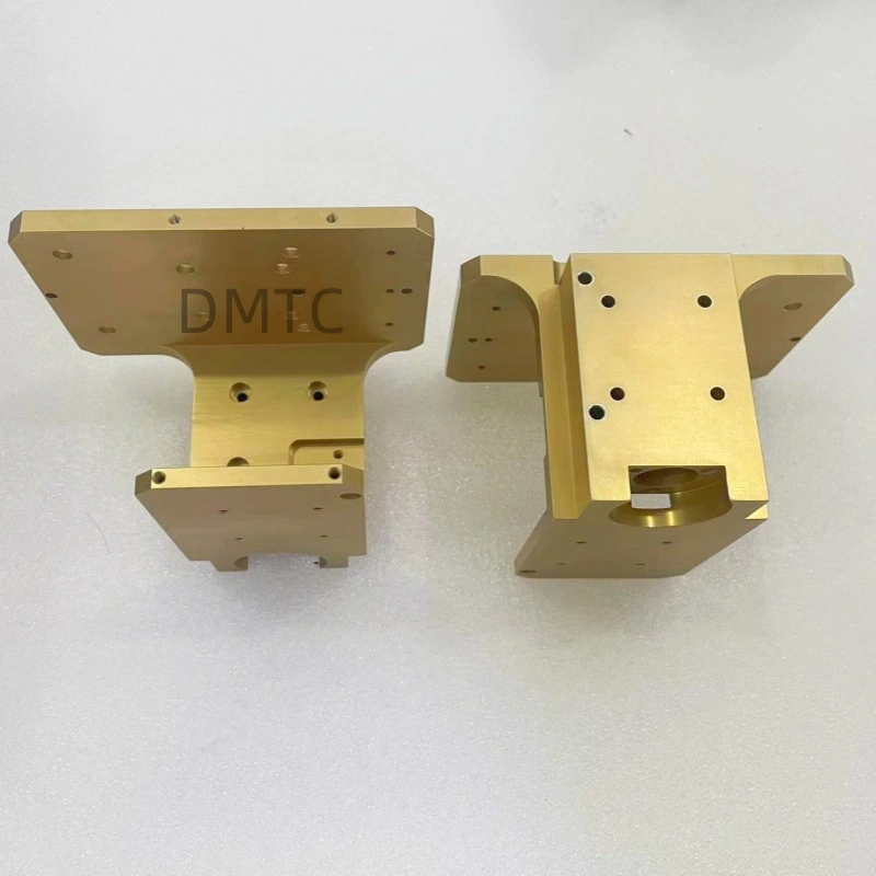metal surface treatment