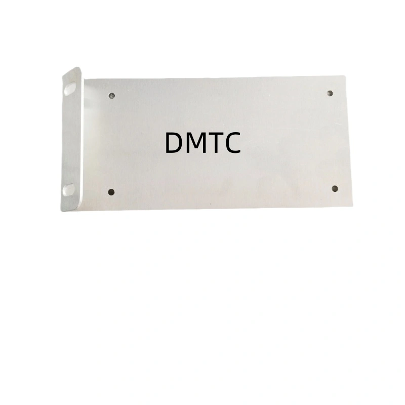 high quality aluminum sheet metal