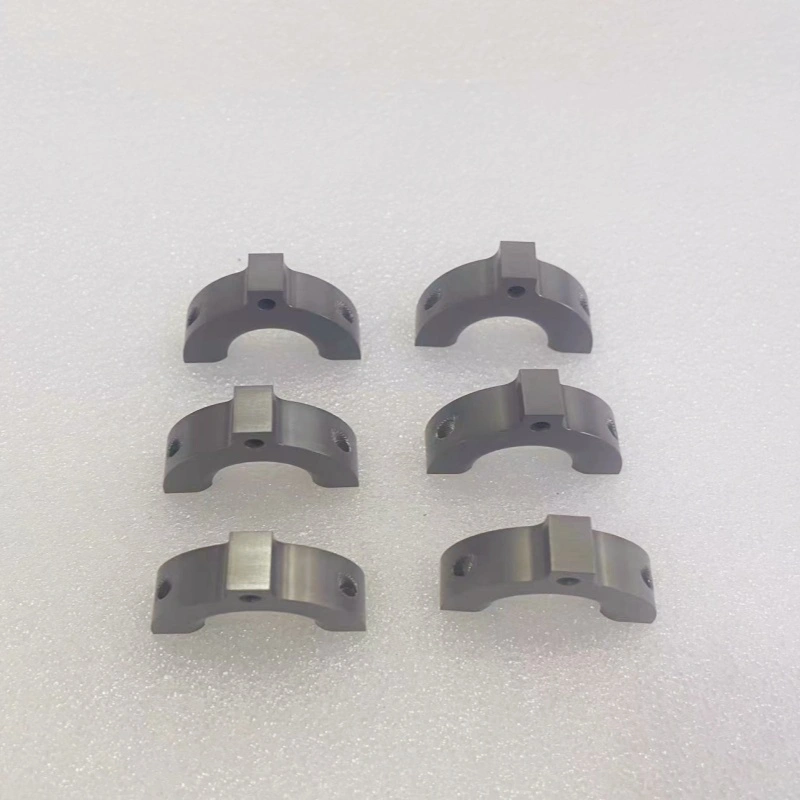 metal treatment 3