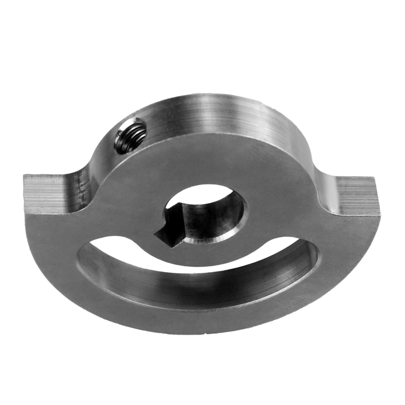 stainless steel parts-3