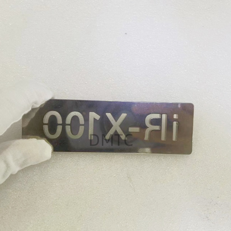 cnc laser cutting service 2