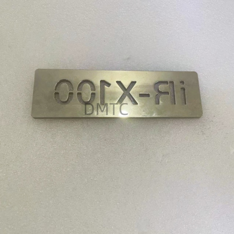 cnc laser cutting service 1