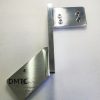 TIN PLATING Copper C110