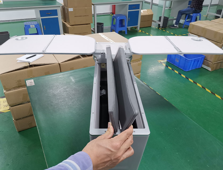 aerospace parts 2_proc