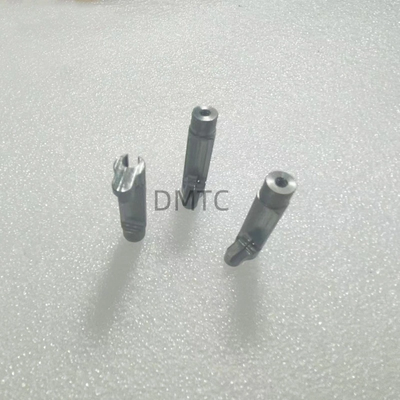 grinding parts 2
