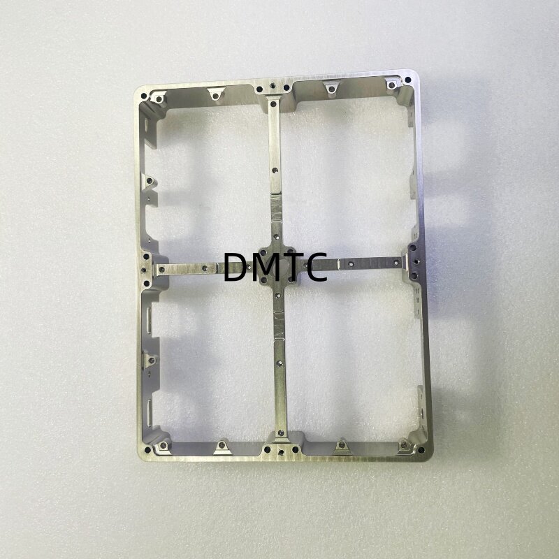 aluminum parts_proc