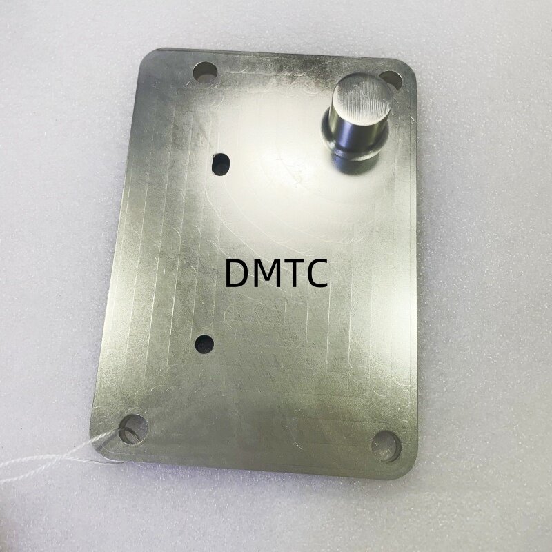 carbon steel parts for consumer goods_proc