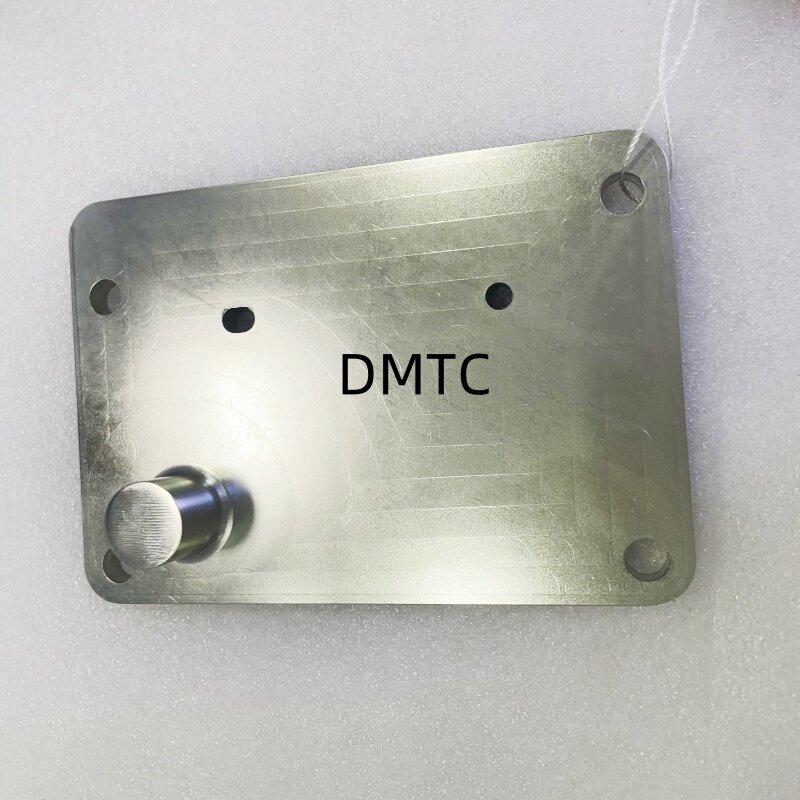 carbon steel parts_proc
