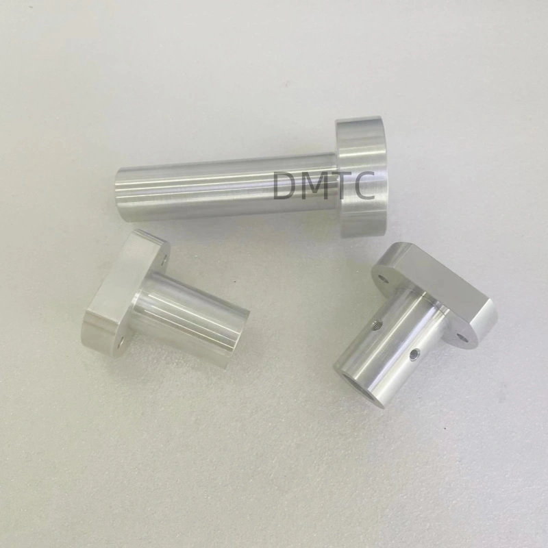 custom cnc machining 3
