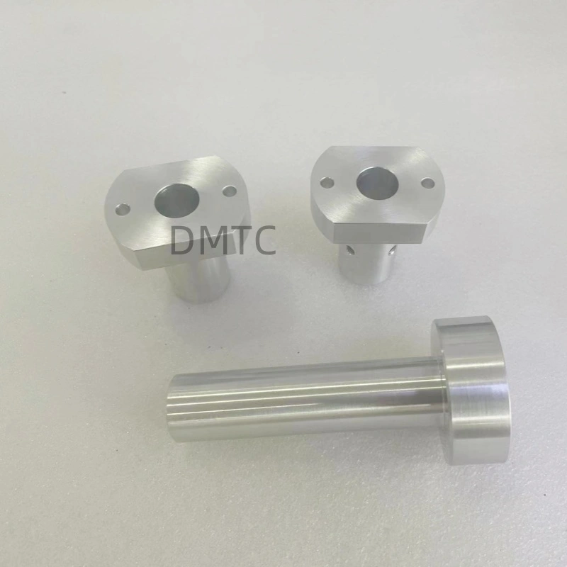 custom cnc machining 1