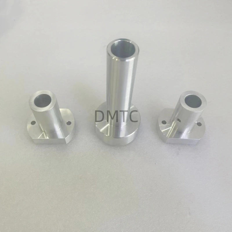 custom cnc machining 2