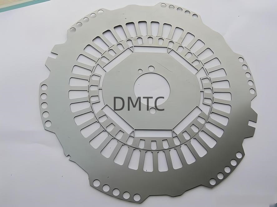 metal cutting 1