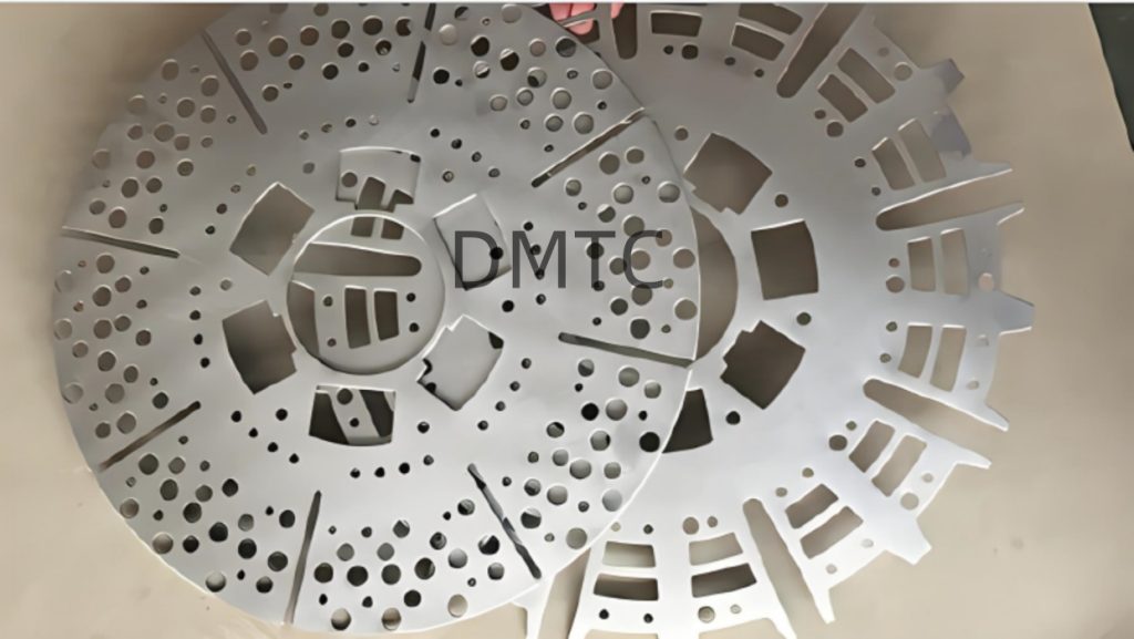 metal cutting 2