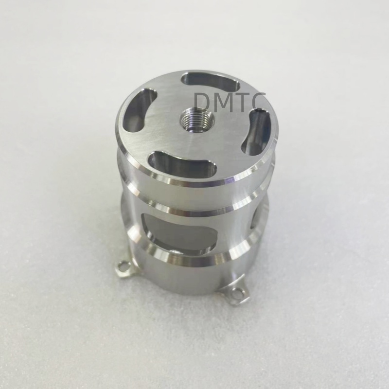 steel parts-1