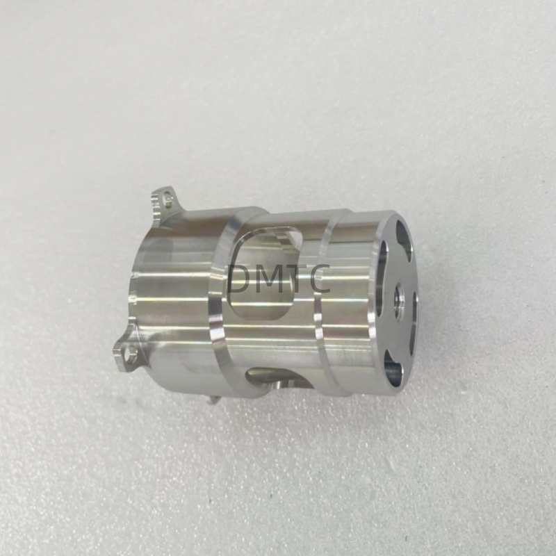 steel parts-2