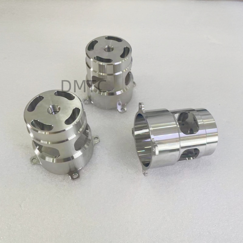 steel parts-3