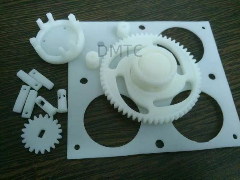 3D print1