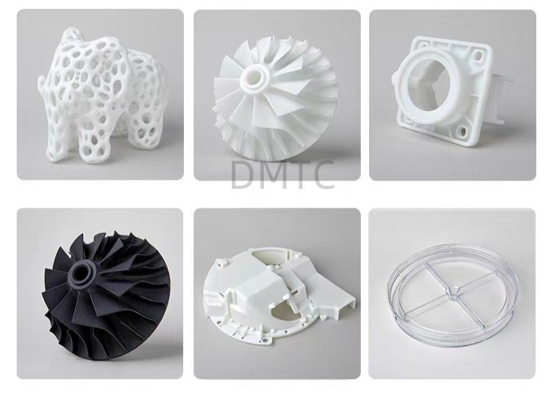 3D print2