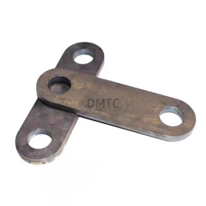 DMTC-metal sheet cutting 3