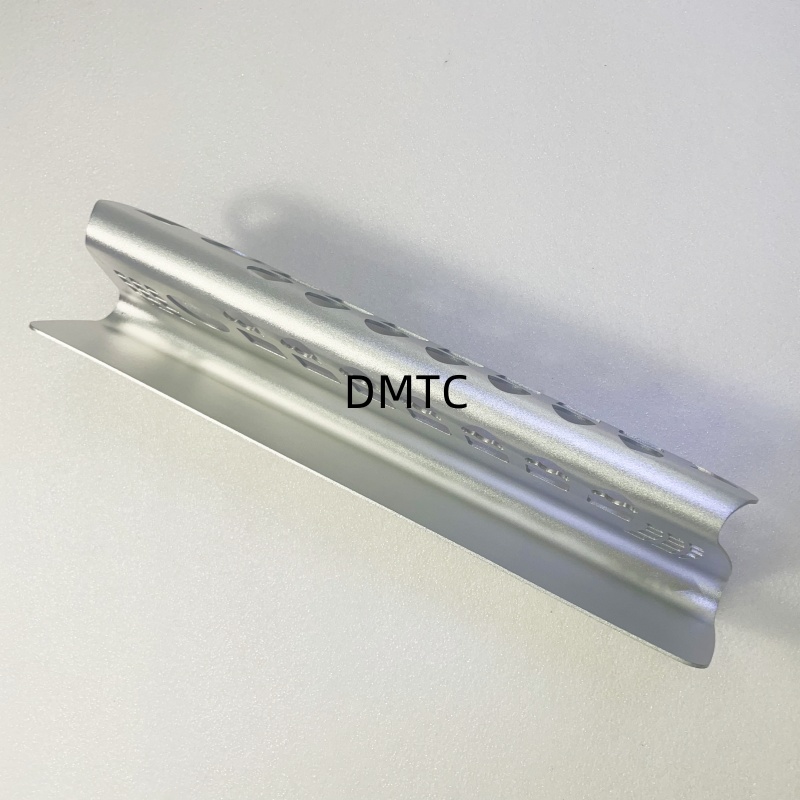 custom sheet metal fabrication 1
