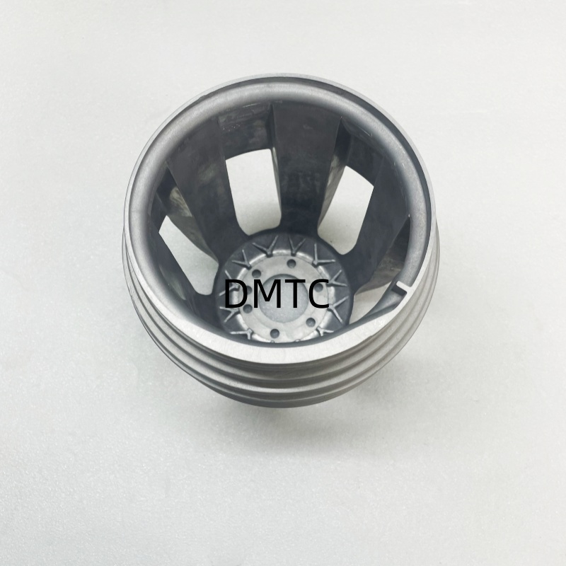 die-casting parts-2