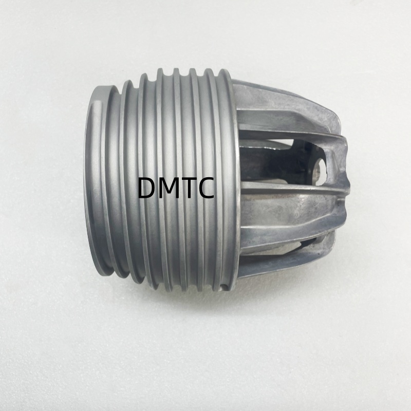 die-casting parts