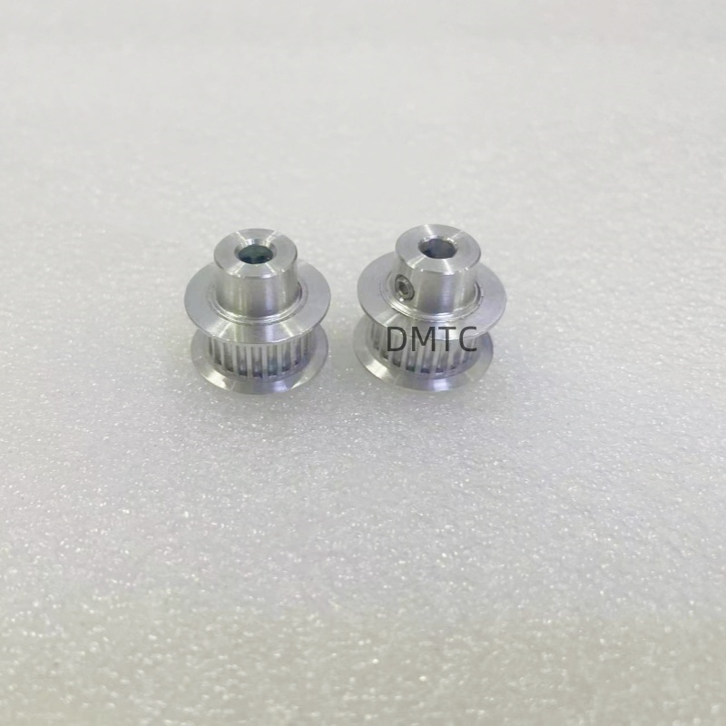 medical cnc parts-1